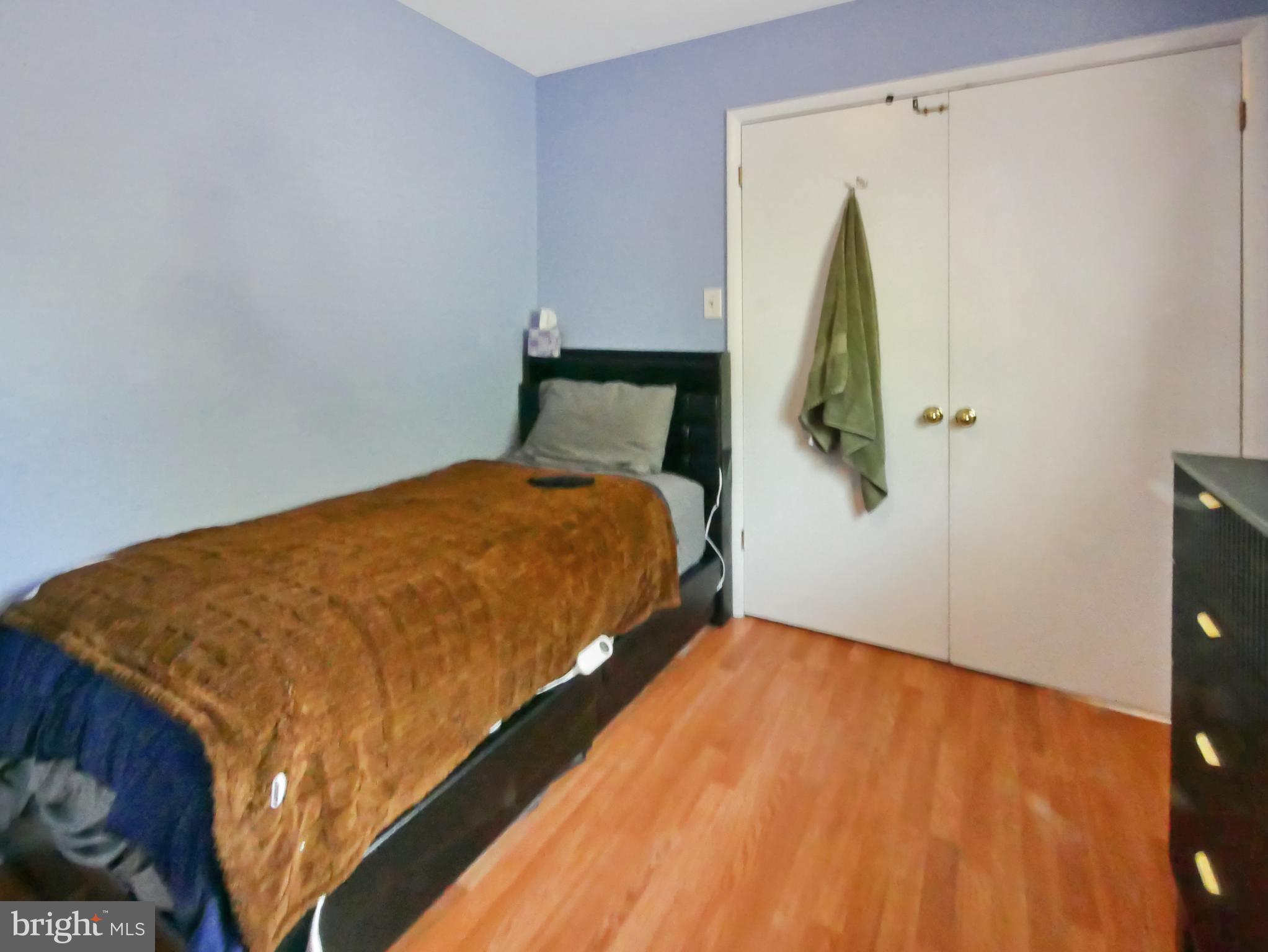 NEWPORT ESTATES - Residential
