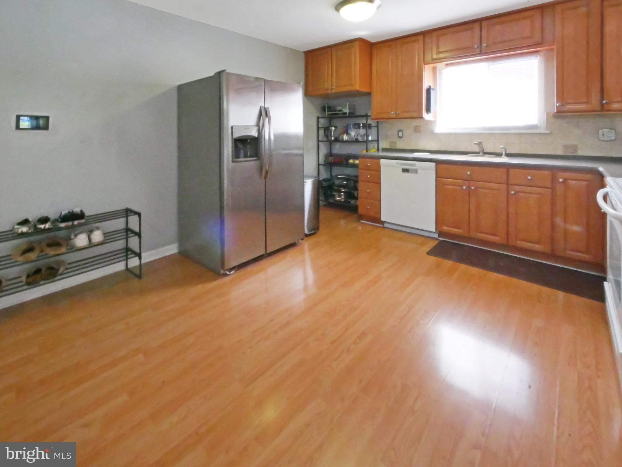 NEWPORT ESTATES - Residential