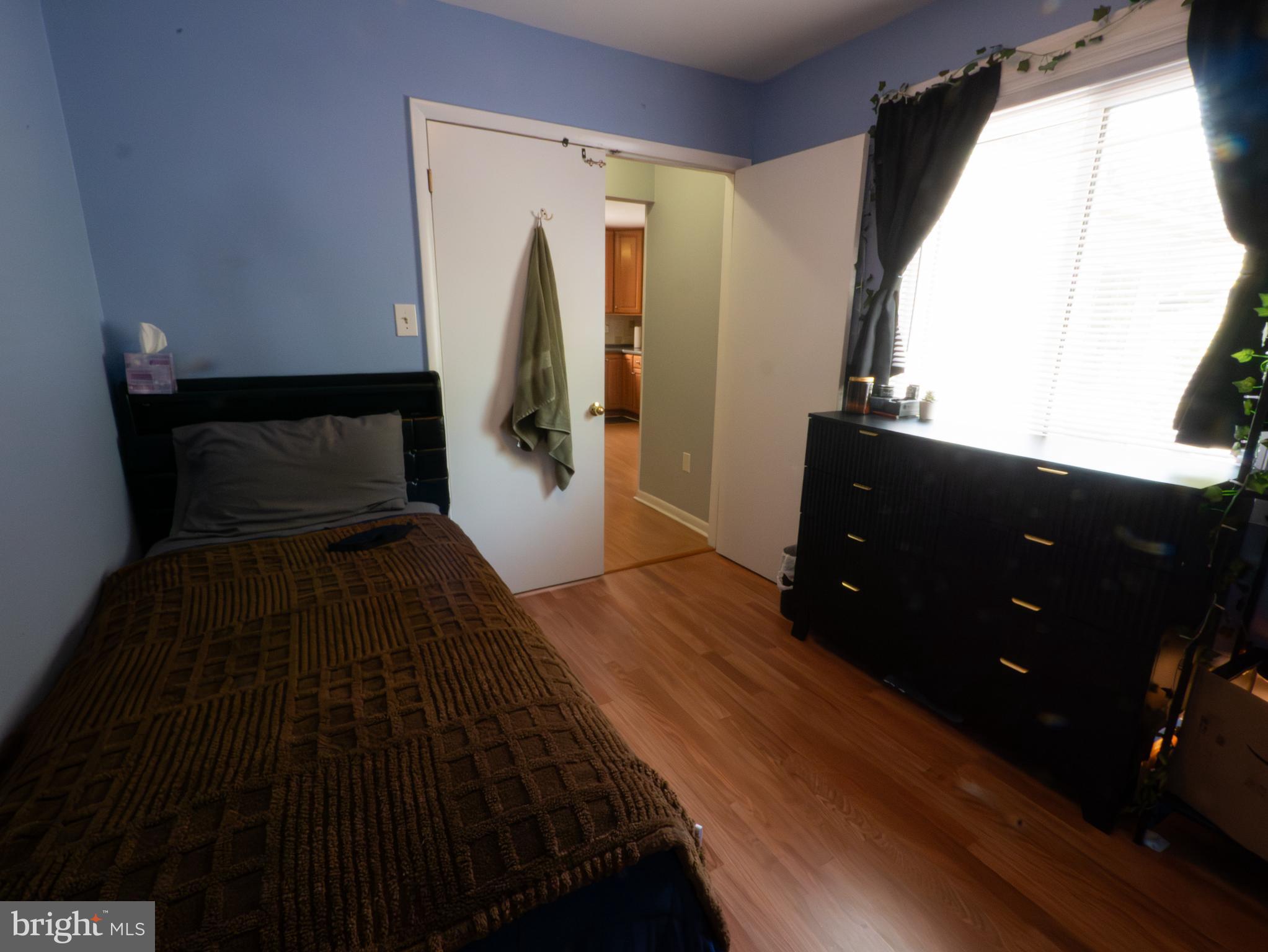 NEWPORT ESTATES - Residential