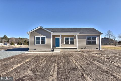 38439 SHELBY LANE DELMAR DE 19940