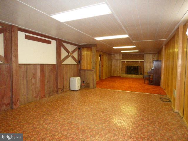 PLEASUREVILLE - Residential