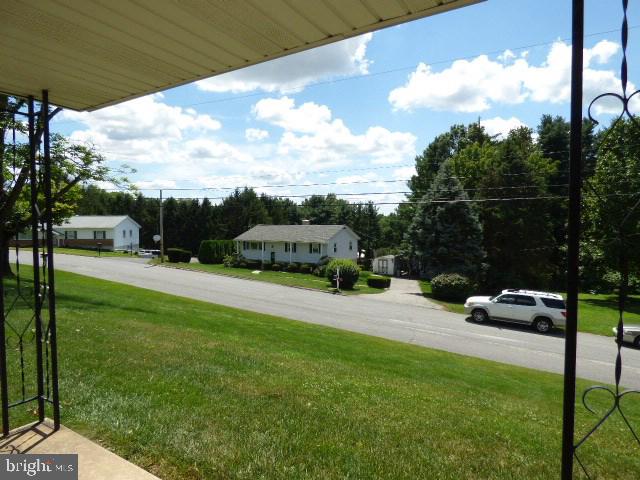 PLEASUREVILLE - Residential