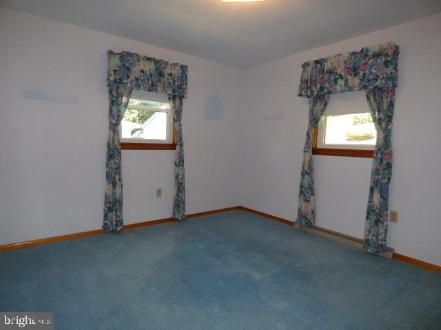 PLEASUREVILLE - Residential