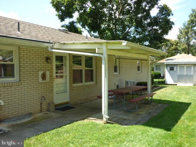 PLEASUREVILLE - Residential