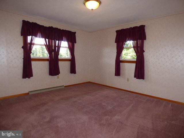 PLEASUREVILLE - Residential