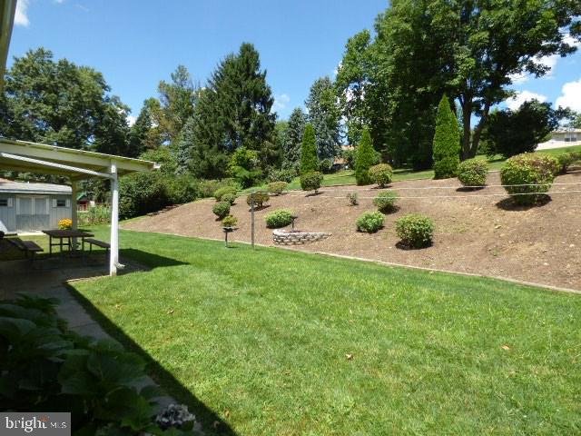 PLEASUREVILLE - Residential
