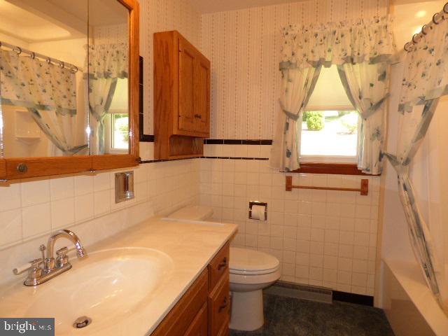PLEASUREVILLE - Residential