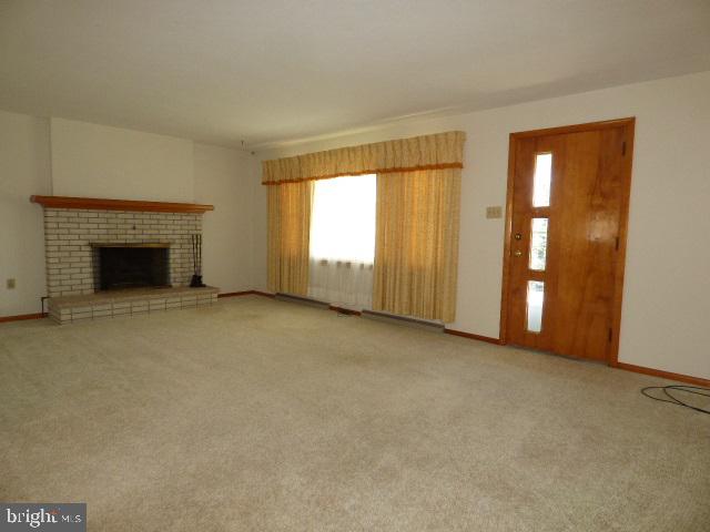 PLEASUREVILLE - Residential