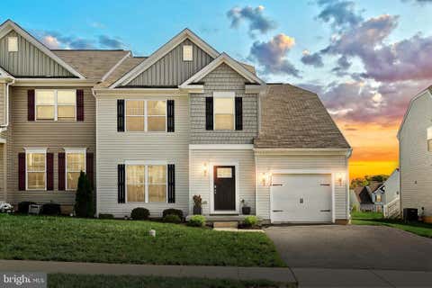 Photo for 4320 FORBES DRIVE