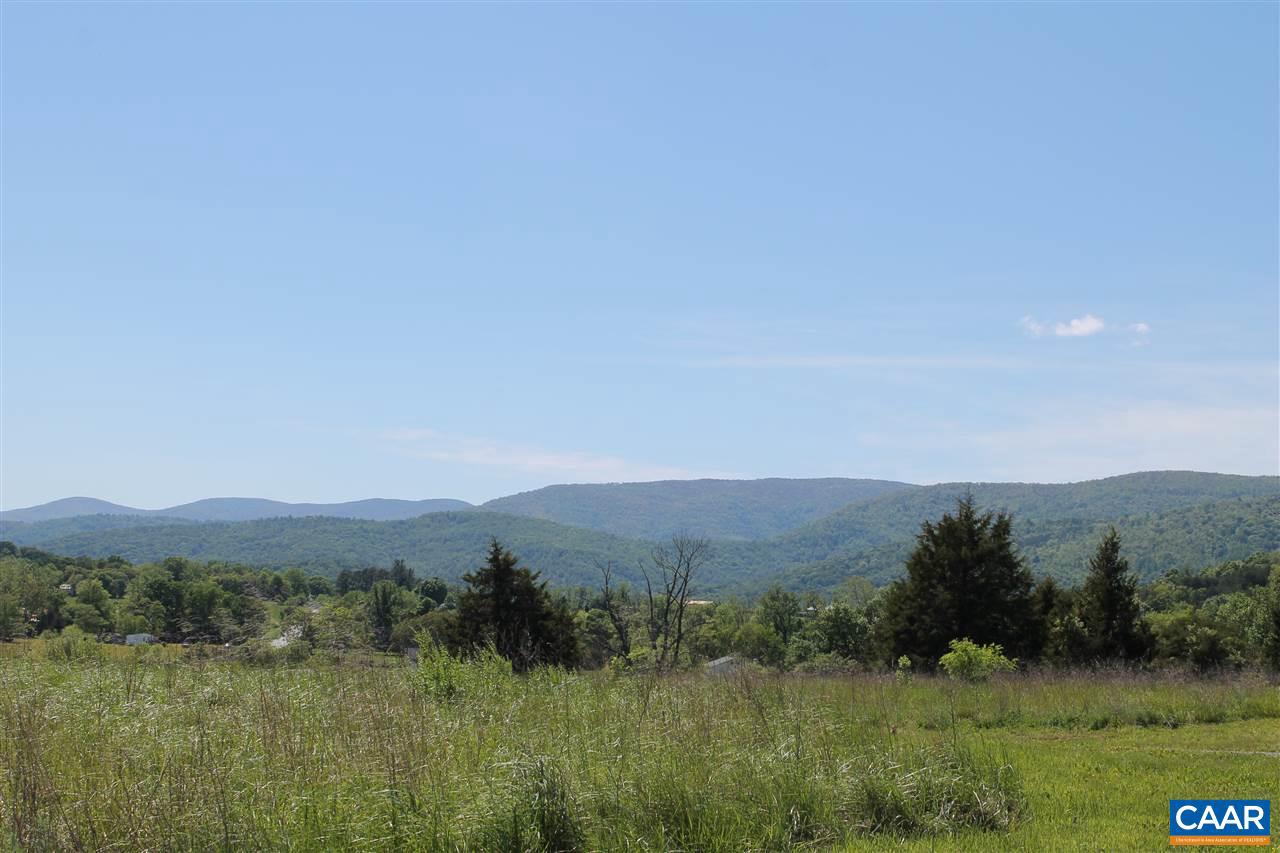 TBD STONE BROOK DR