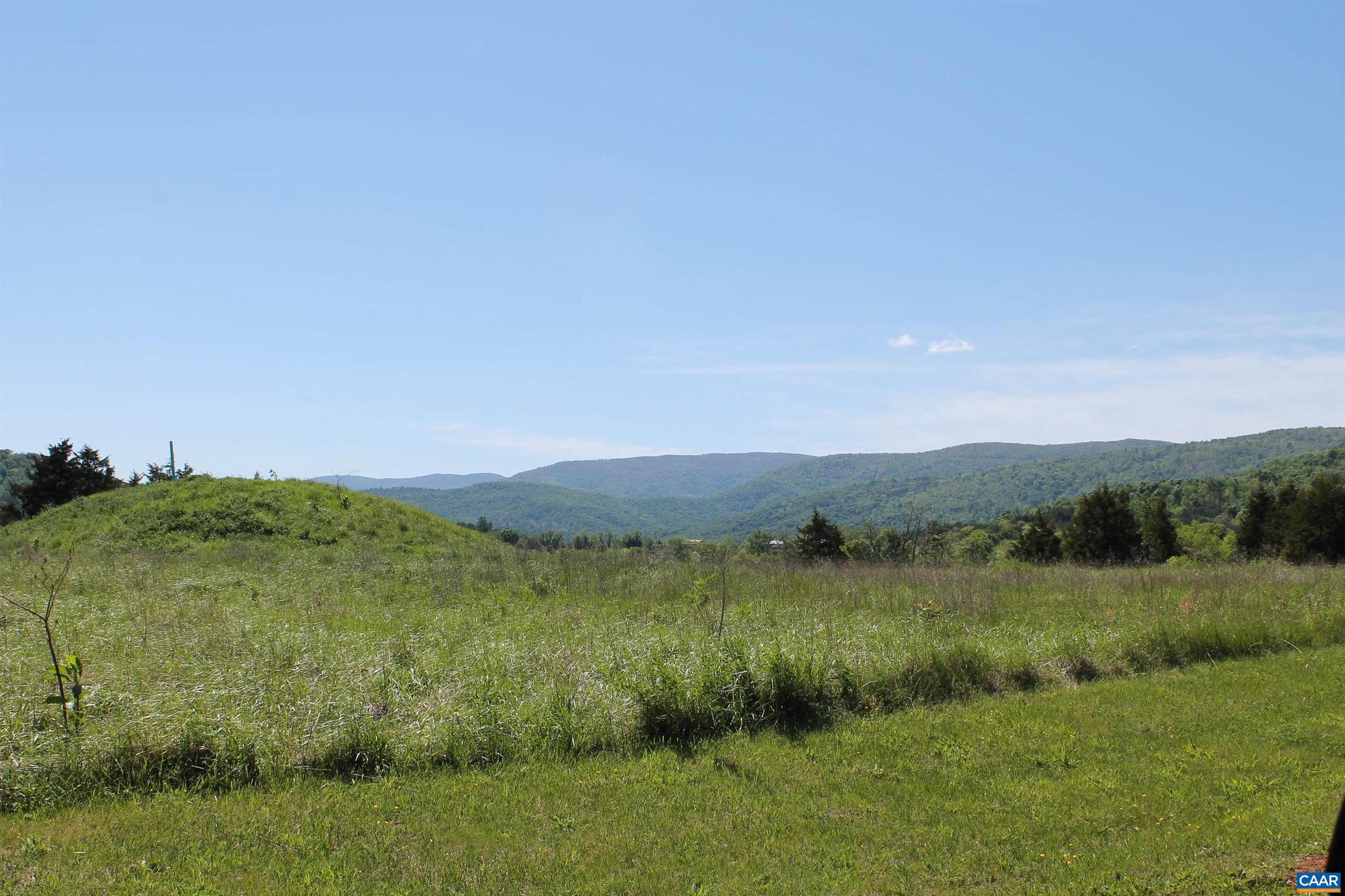TBD STONE BROOK DR