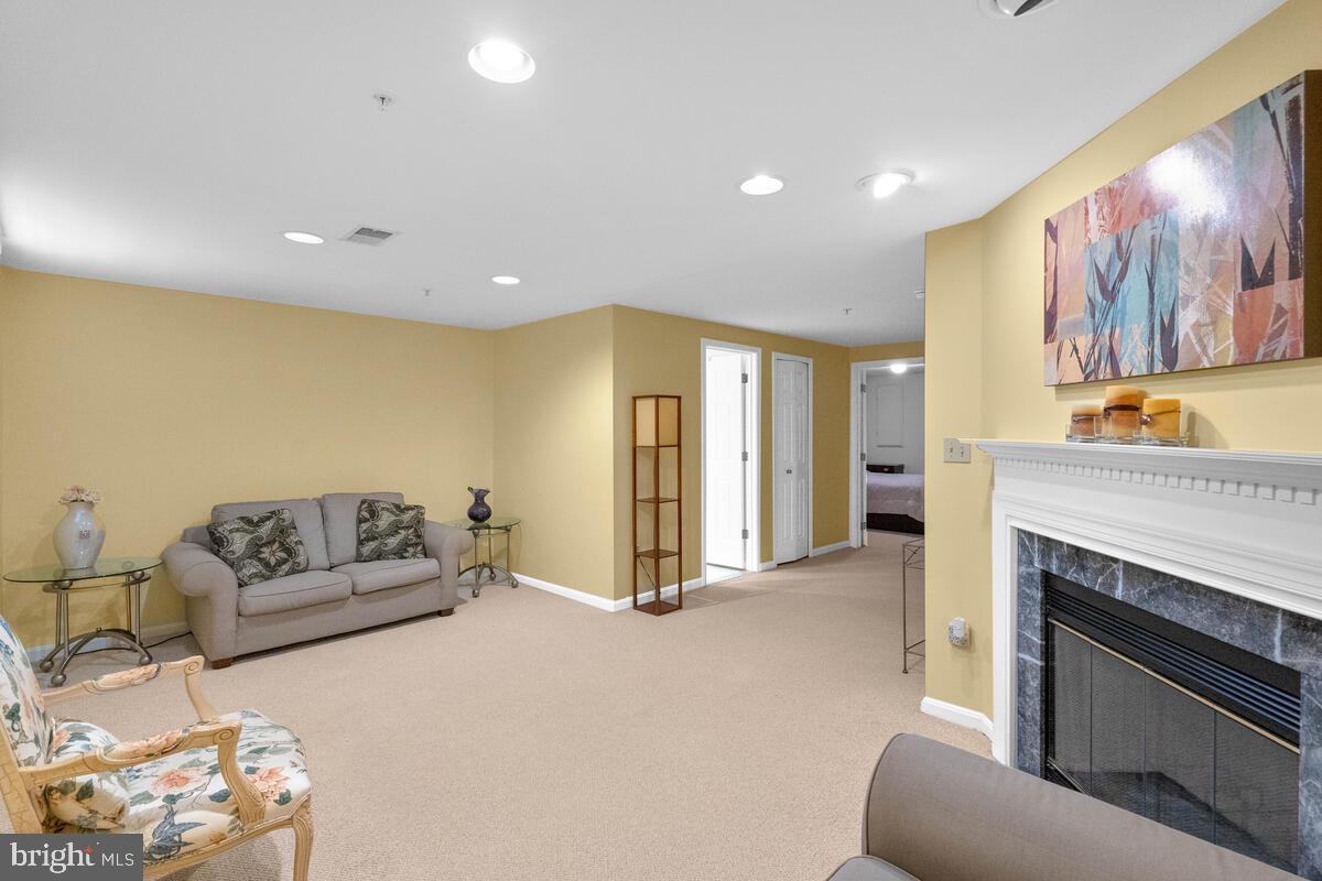 BROOKE MANOR FARMS - Residential