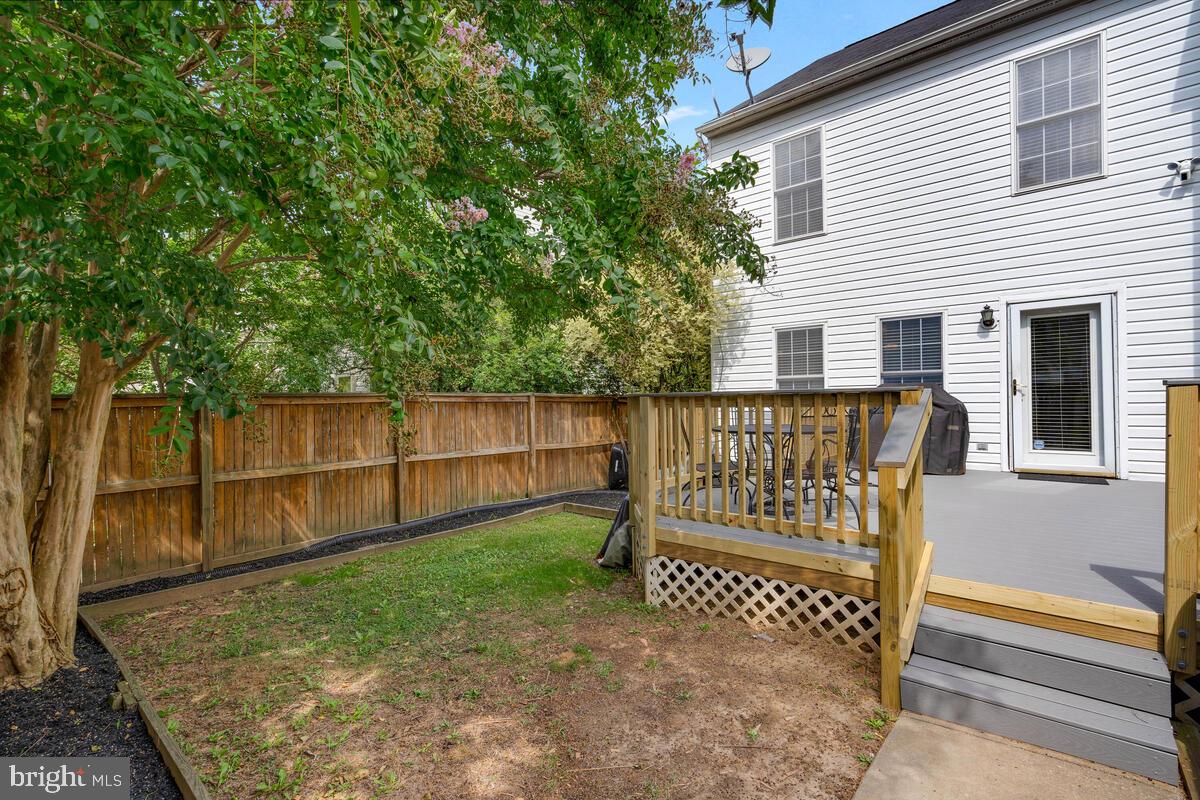 BROOKE MANOR FARMS - Residential