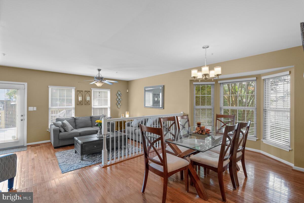 BROOKE MANOR FARMS - Residential