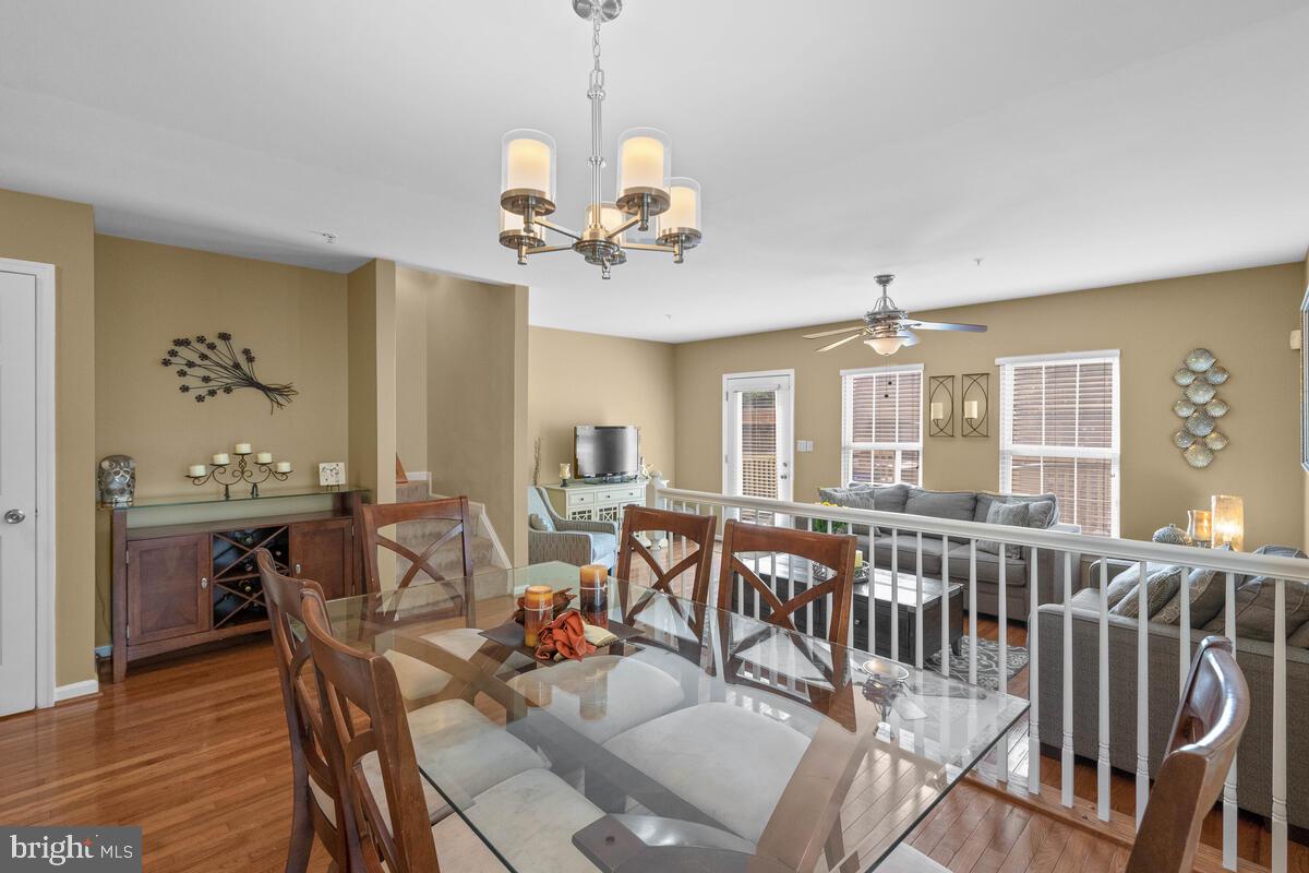 BROOKE MANOR FARMS - Residential