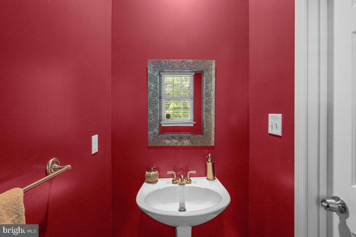 BROOKE MANOR FARMS - Residential