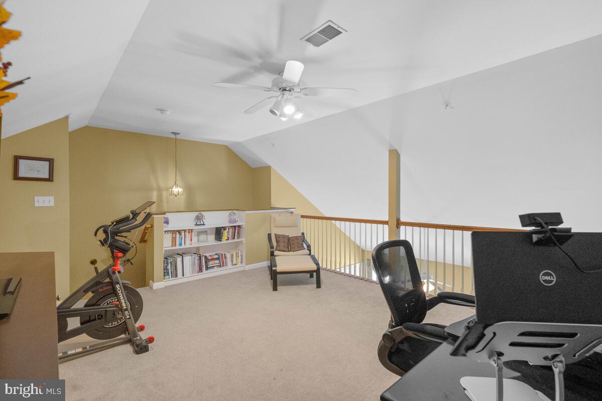 BROOKE MANOR FARMS - Residential