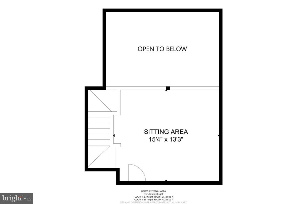 BROOKE MANOR FARMS - Residential