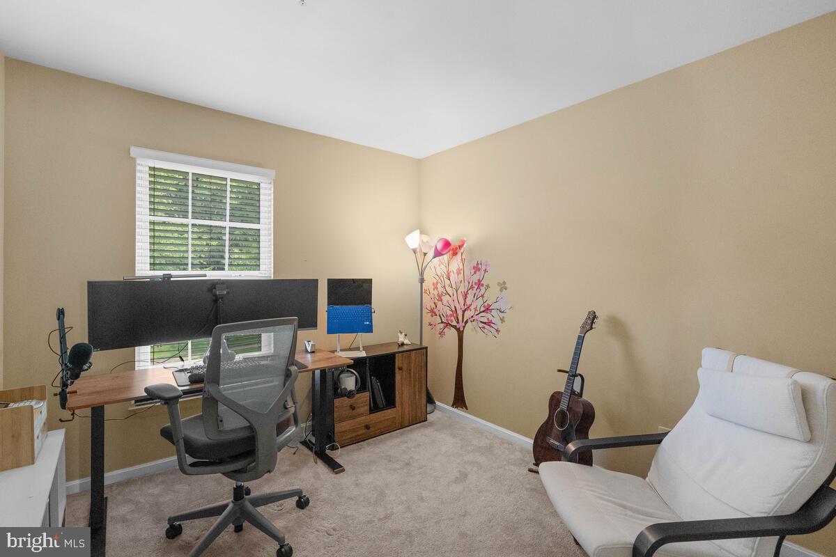 BROOKE MANOR FARMS - Residential