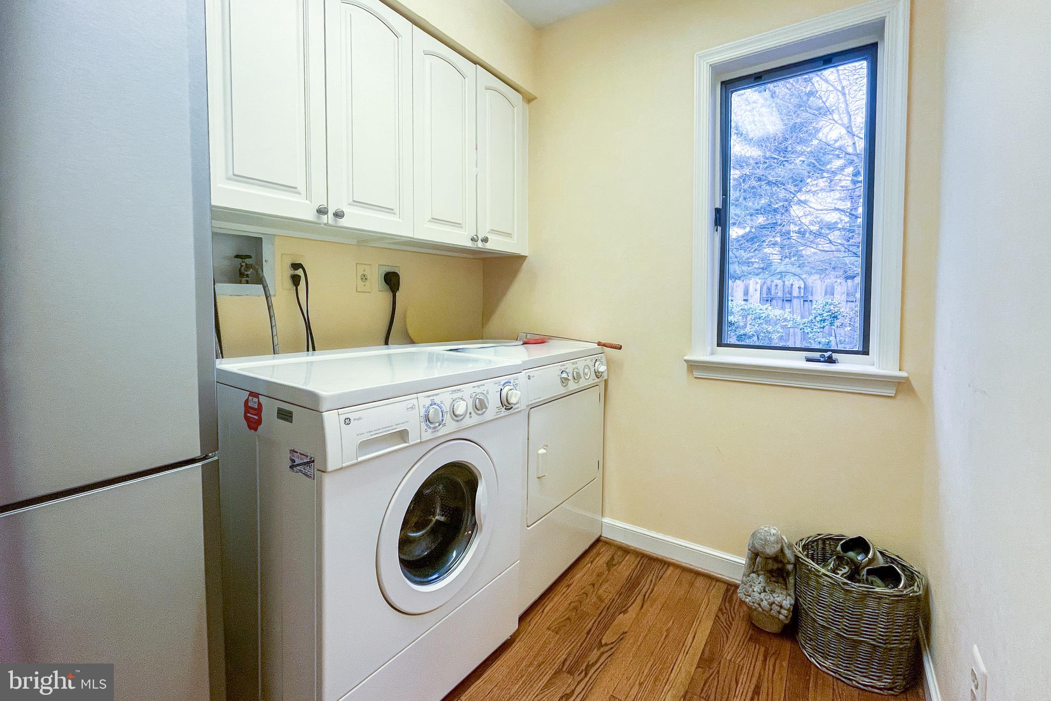 WHITPAIN FARM - Residential