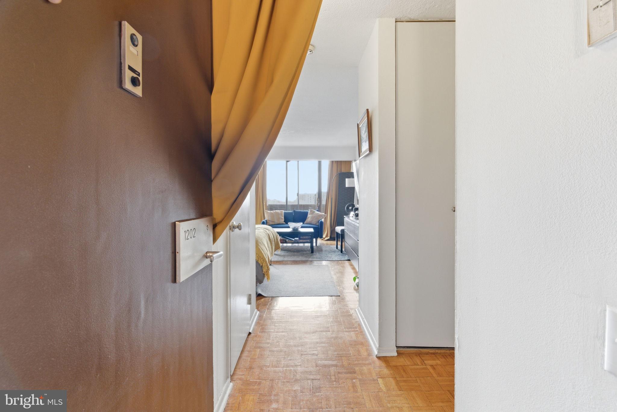 1326 SPRUCE STREET 42 1202