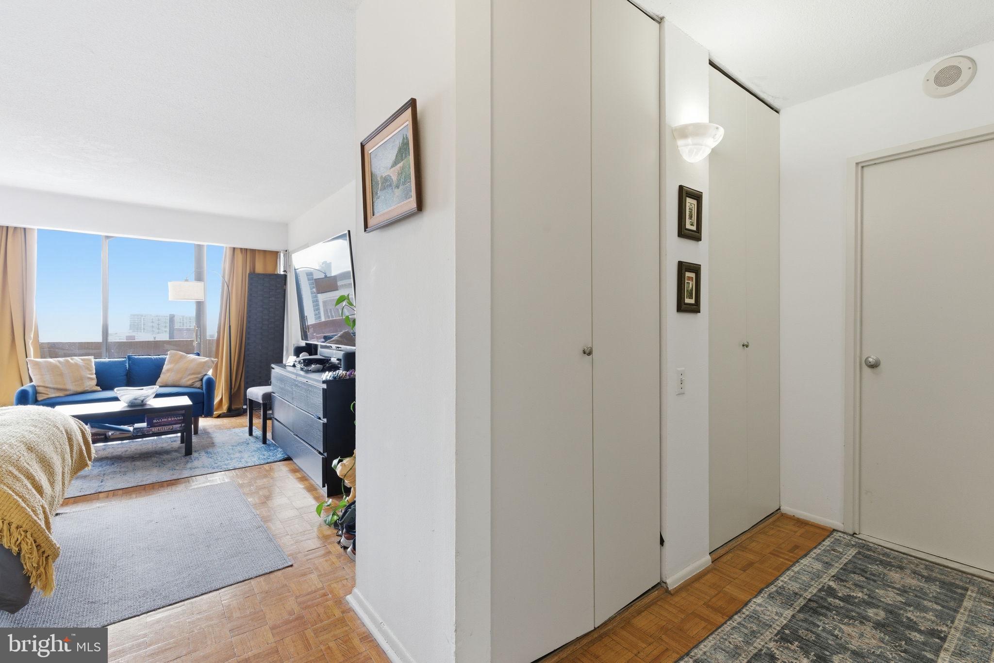 1326 SPRUCE STREET 42 1202