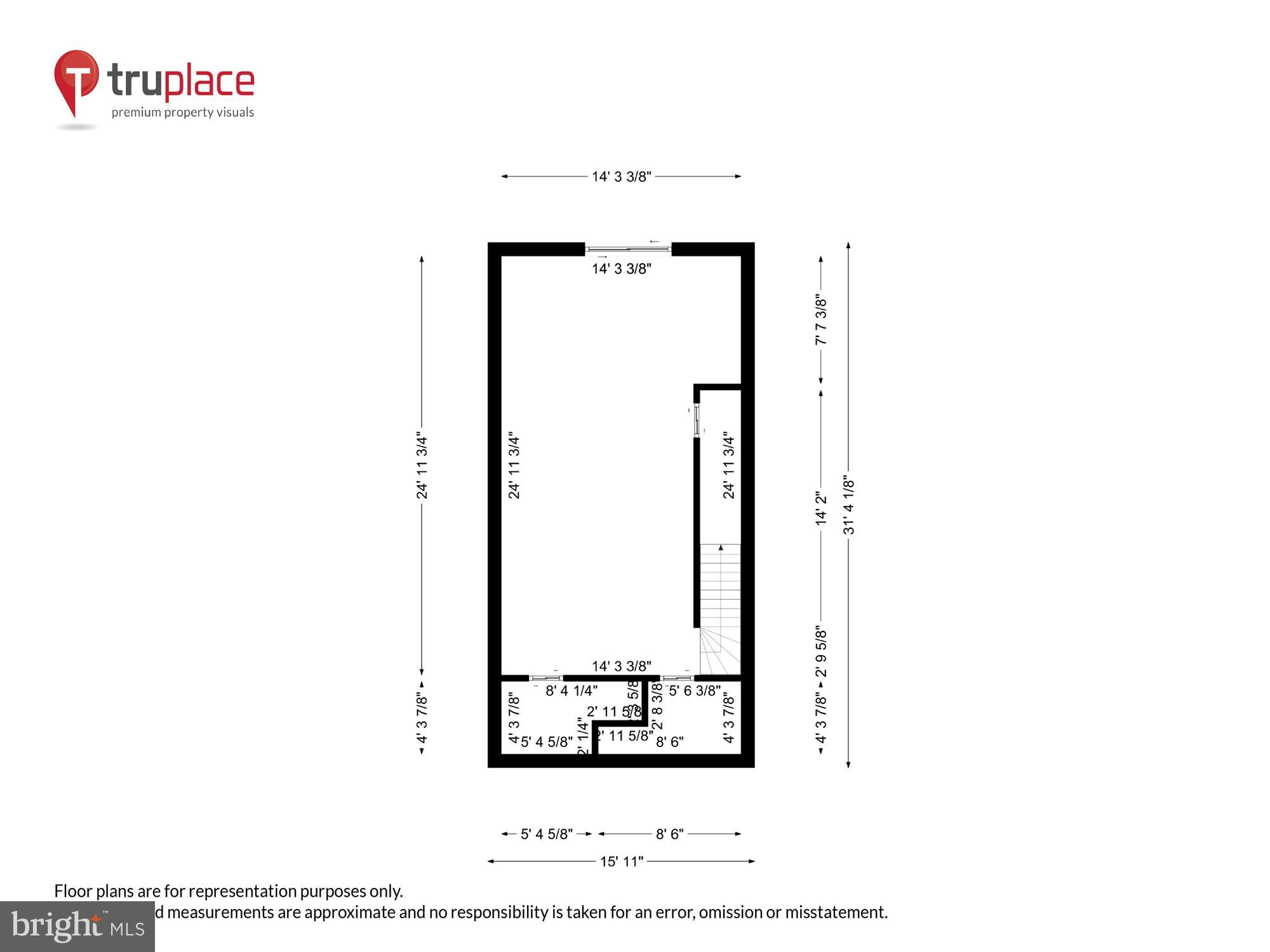 CENTREVILLE GREEN - Residential