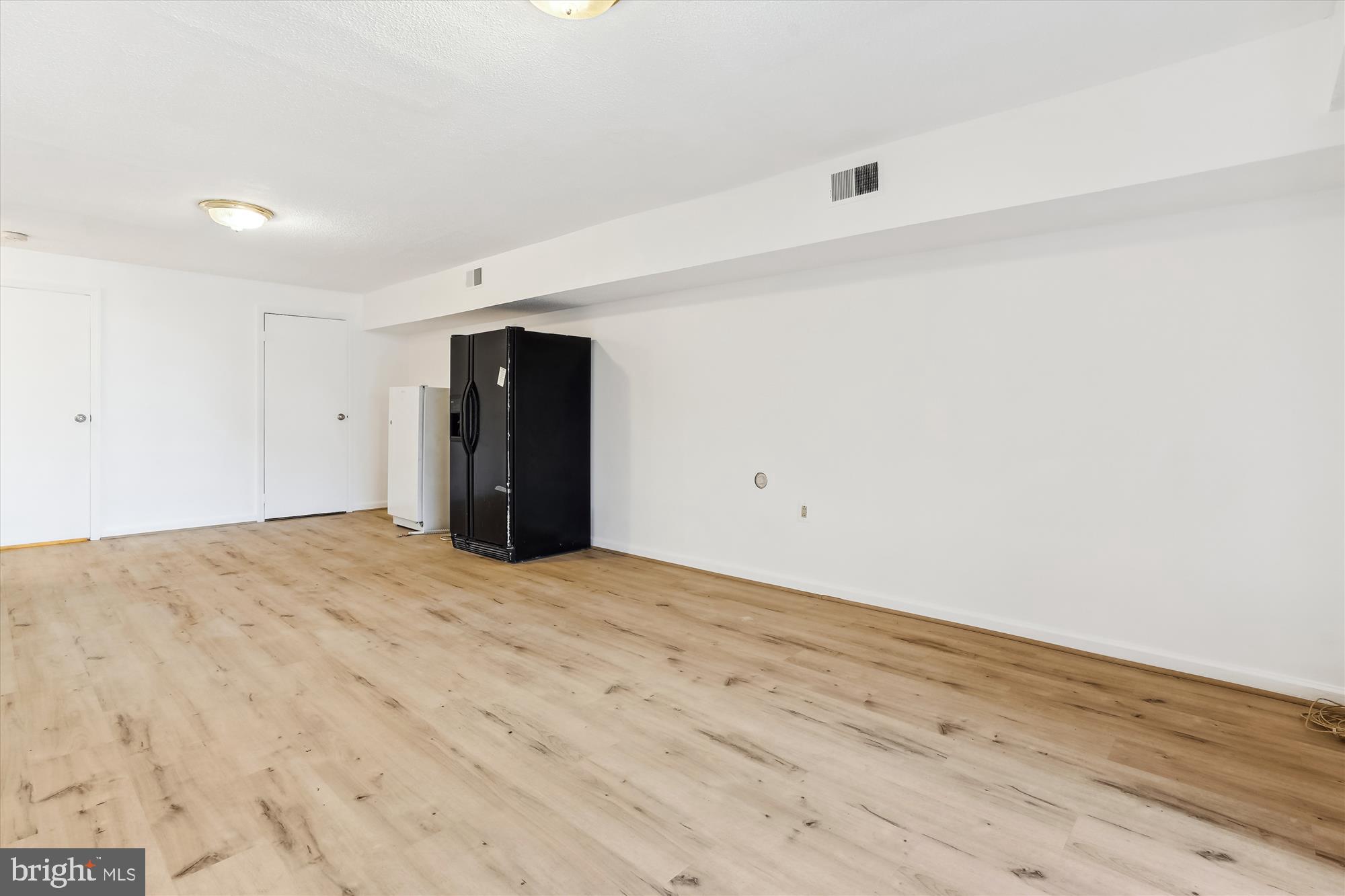 CENTREVILLE GREEN - Residential