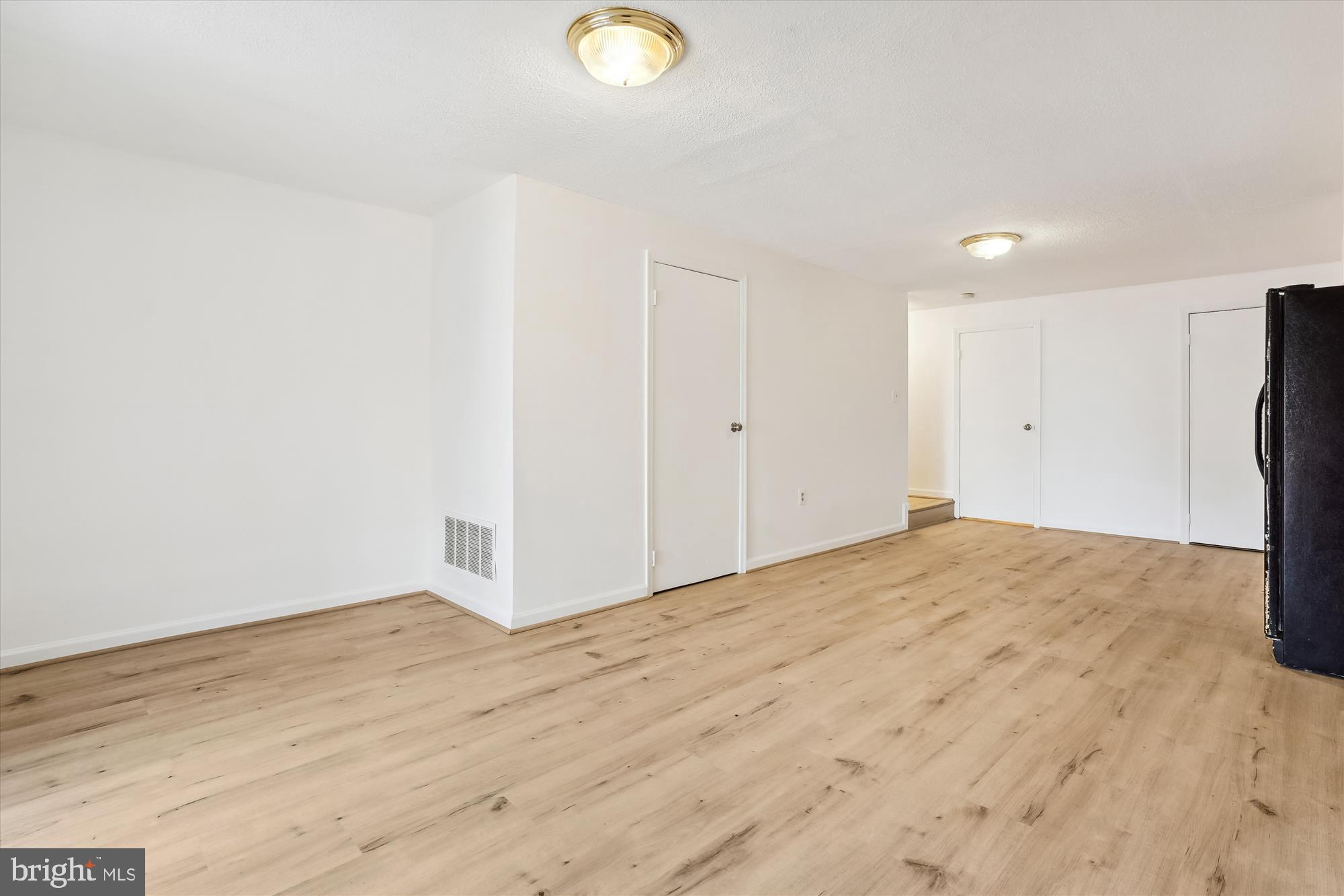 CENTREVILLE GREEN - Residential