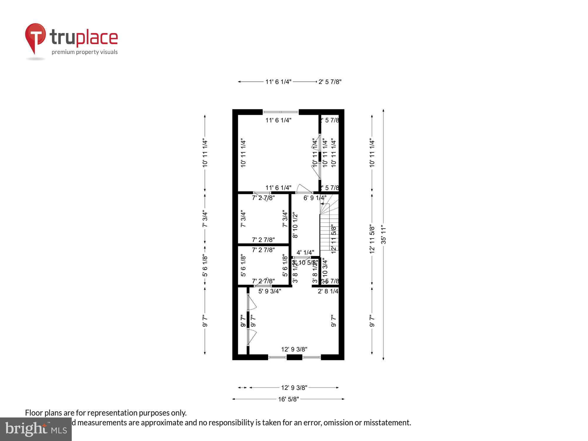 CENTREVILLE GREEN - Residential
