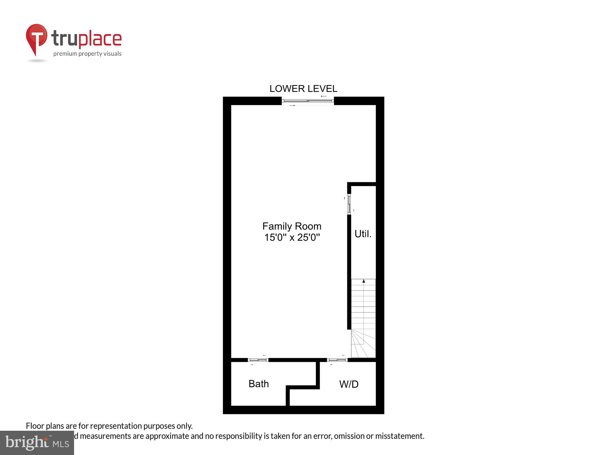 CENTREVILLE GREEN - Residential