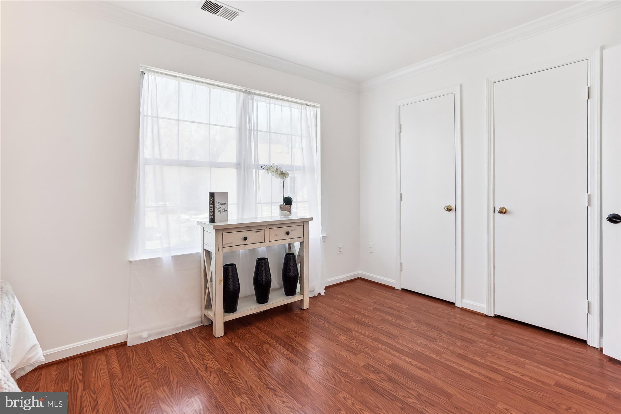 CENTREVILLE GREEN - Residential