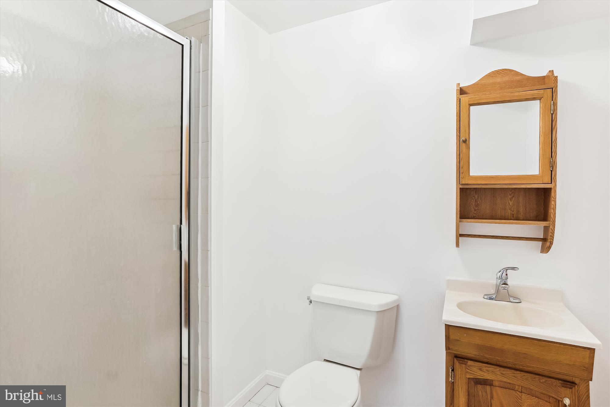 CENTREVILLE GREEN - Residential