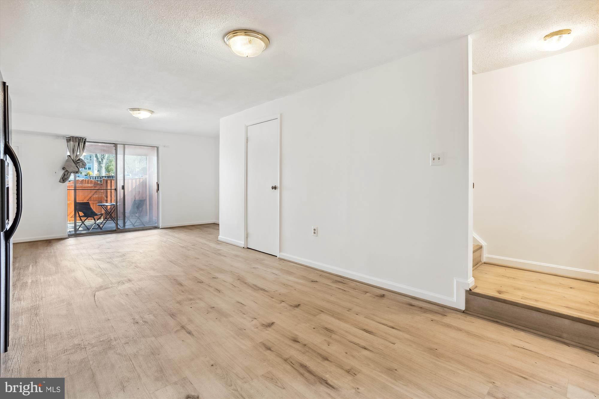 CENTREVILLE GREEN - Residential