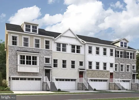 10770 Cosmic Pl, White Plains, MD MLS: MDCH2041680