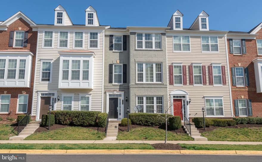 $0 Security Deposit Option for Qualified Residents! See resident brochure or property manager website for more details  ----------------------------------------------------------------------------------------------------------------  Resident Benefits Package - $39/month Required with ALL lease agreements managed by Real Property Management Pros.  Includes the following;  * No utility deposits or connection fees! Saves you hundreds of dollars! Plus, no waiting on hold with multiple providers to set up new accounts.  * Convenient, consolidated utility billing with auto-payment options and award-winning customer service! Welcome home to the best of Potomac Club!  This gorgeous four bedroom townhome boasts hardwood floors, a gas fireplace, and an expansive updated kitchen on the main living level.  Large windows provide ample sunlight and an expansive view of the open space in front of the property.  With summer on the way, enjoy your morning coffee on the back deck or in the cozy breakfast nook.  Upstairs, enjoy the convenience of upper level laundry and save your steps for the gym in the beautiful fitness center at Potomac Club!  The primary bedroom offers a large en suite bathroom with a soaking tub and large shower.  The comfortable secondary bedrooms are located next to the second full bathroom and laundry room.  In the entry level, the foyer opens to the fourth bedroom with a generous closet and en suite bathroom.  Open parking throughout the neighborhood supplements the two car garage and parking spaces behind the home, making it simple for residents guests to come and go as they please.    Recent updates to the home include a new refrigerator, new dishwasher, a new washer and dryer, and fresh paint in 2019.    You simply can’t beat this location! Just across the street from Wegman’s, the Alamo, and the restaurants and shops at Stoneridge, and close to IKEA and Potomac Mills.  The Potomac Club amenities include indoor and outdoor pools, an impressive fitness center, tot lots and more.   ********* PROPERTY MANAGEMENT INFORMATION: * 24x7 Emergency Maintenance Hotline with Live Phone Support  * High-quality air filters delivered to your home every other month! Maintains good indoor air quality for your family, keeps heating and cooling system performing well, and keeps you in compliance with your lease obligations.  * Positive credit reporting for all on-time rental payments to Experian's Rent Bureau. Could help raise your credit score!  See resident brochure or property manager website for more details  --------------------------------------------------------  Pet-Friendly Pet Policy  This home is pet-friendly and will accept a maximum of 2 pets that are at least 1-year old.  [list any additional size/weight/breed restrictions depending on landlord or association rules]  You will need to complete an online pet profile and pay a non-refundable pet application fee of $20 for the 1st pet and $15 for the 2nd pet.  If your pet is approved, you will need to pay a non-refundable pet fee of $350 per pet plus a monthly pet administration fee of $30 per pet. Real Property Management Pros does accept assistant animals per state and federal guidelines. If you have an assistance animal, you must still complete an online animal profile. There is no application fee for this process.