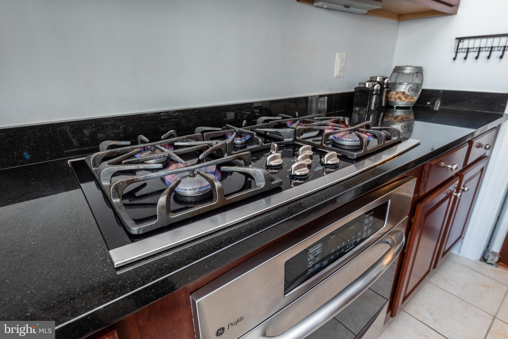 POTOMAC CLUB - Residential Lease