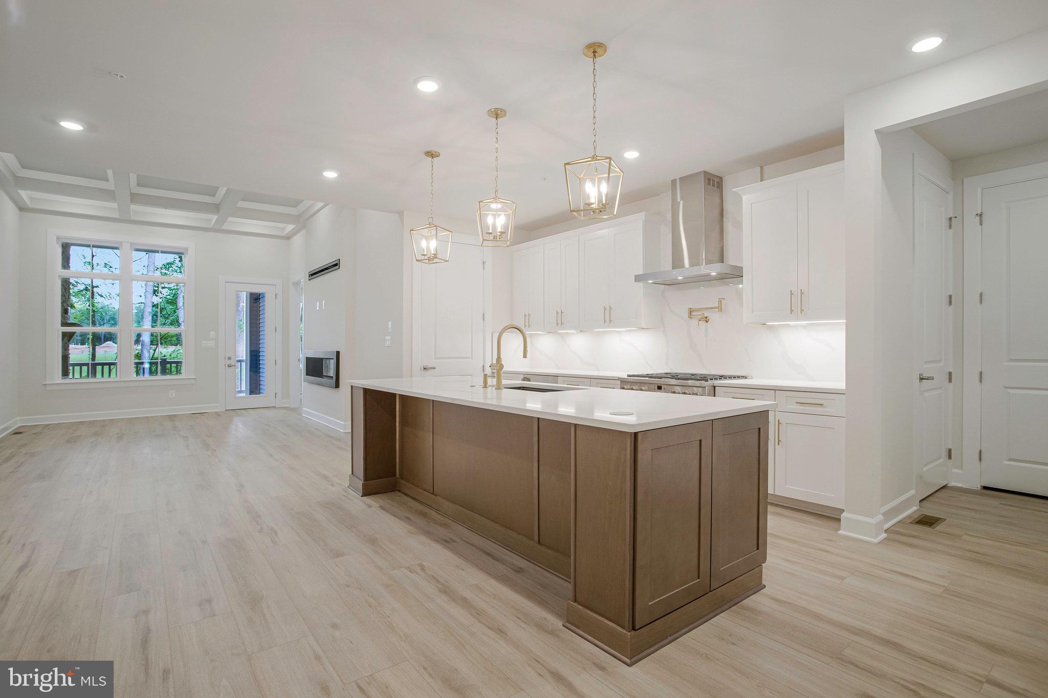 9935 BAKER LANE