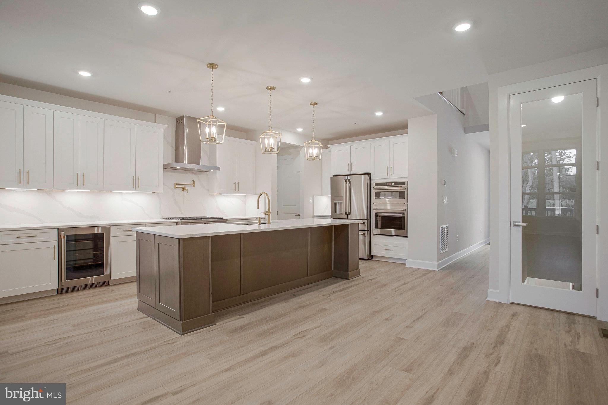 9935 BAKER LANE