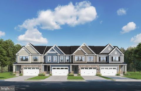 9935 BAKER LANE ELLICOTT CITY MD 21042
