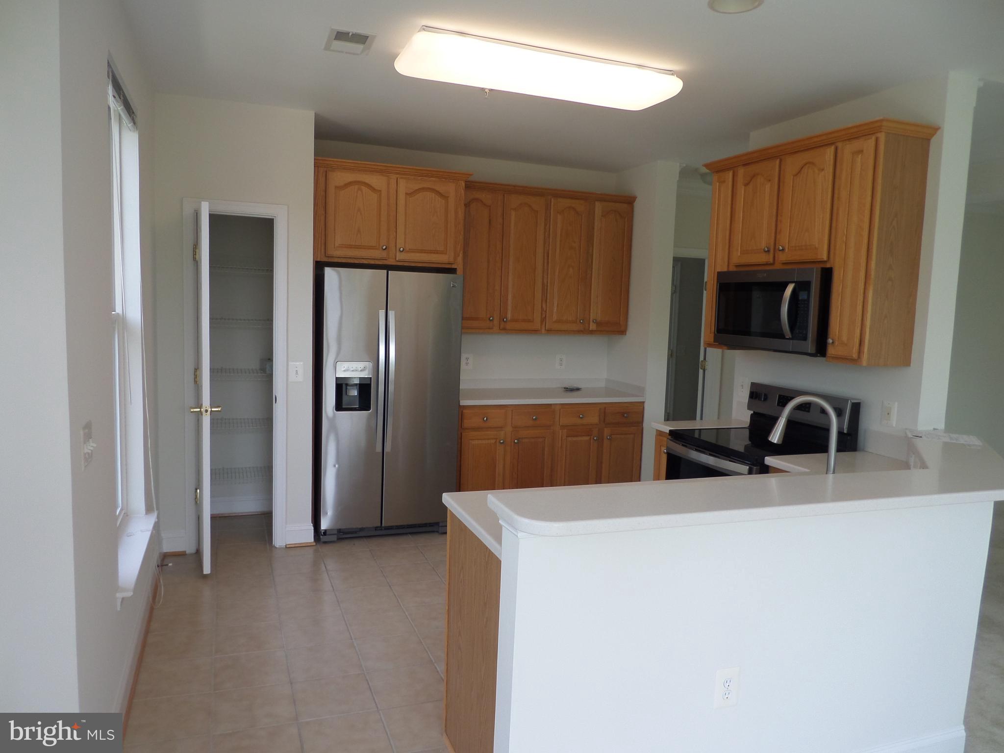 LIBERTY GROVE - Residential