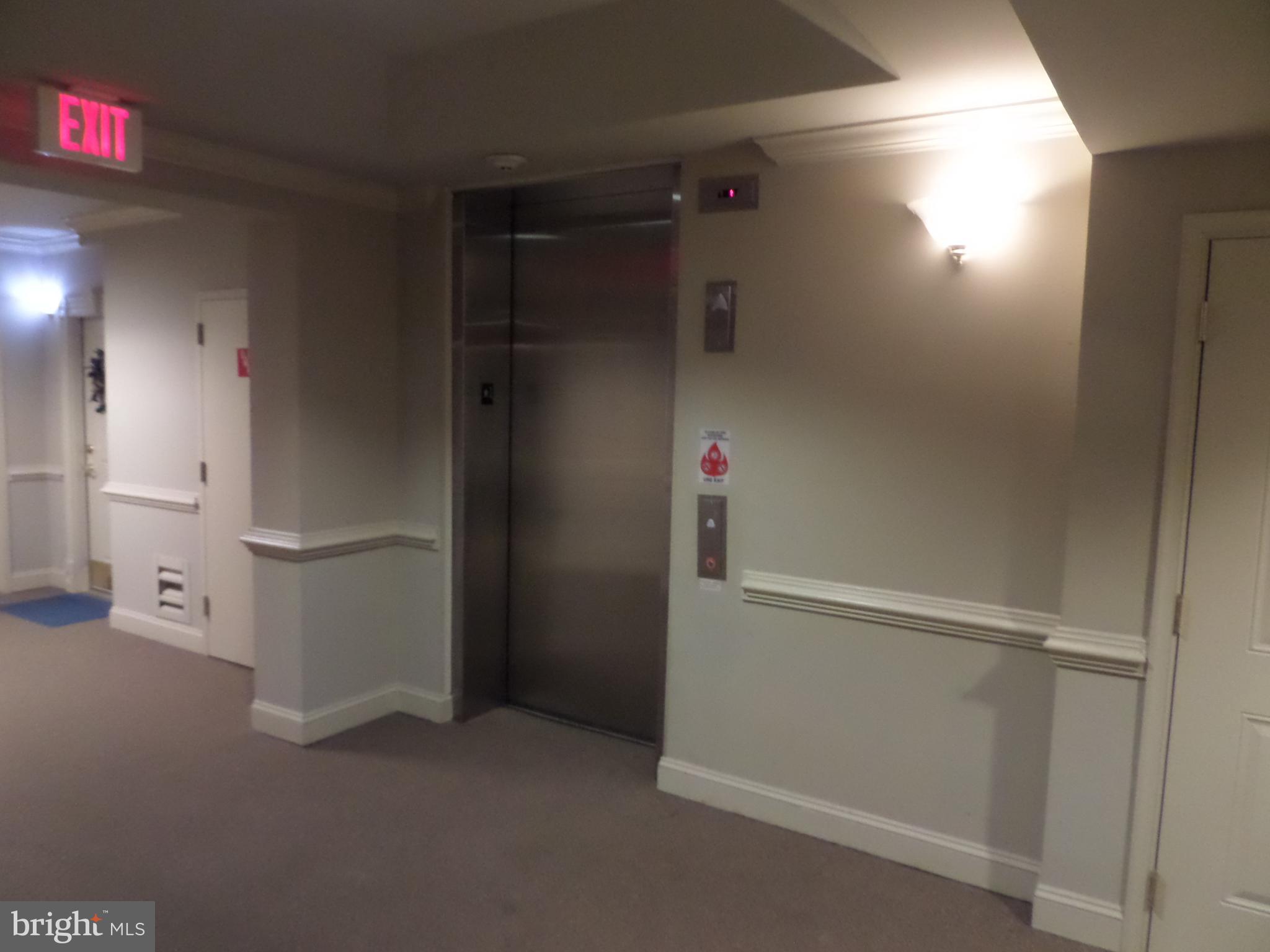 LIBERTY GROVE - Residential