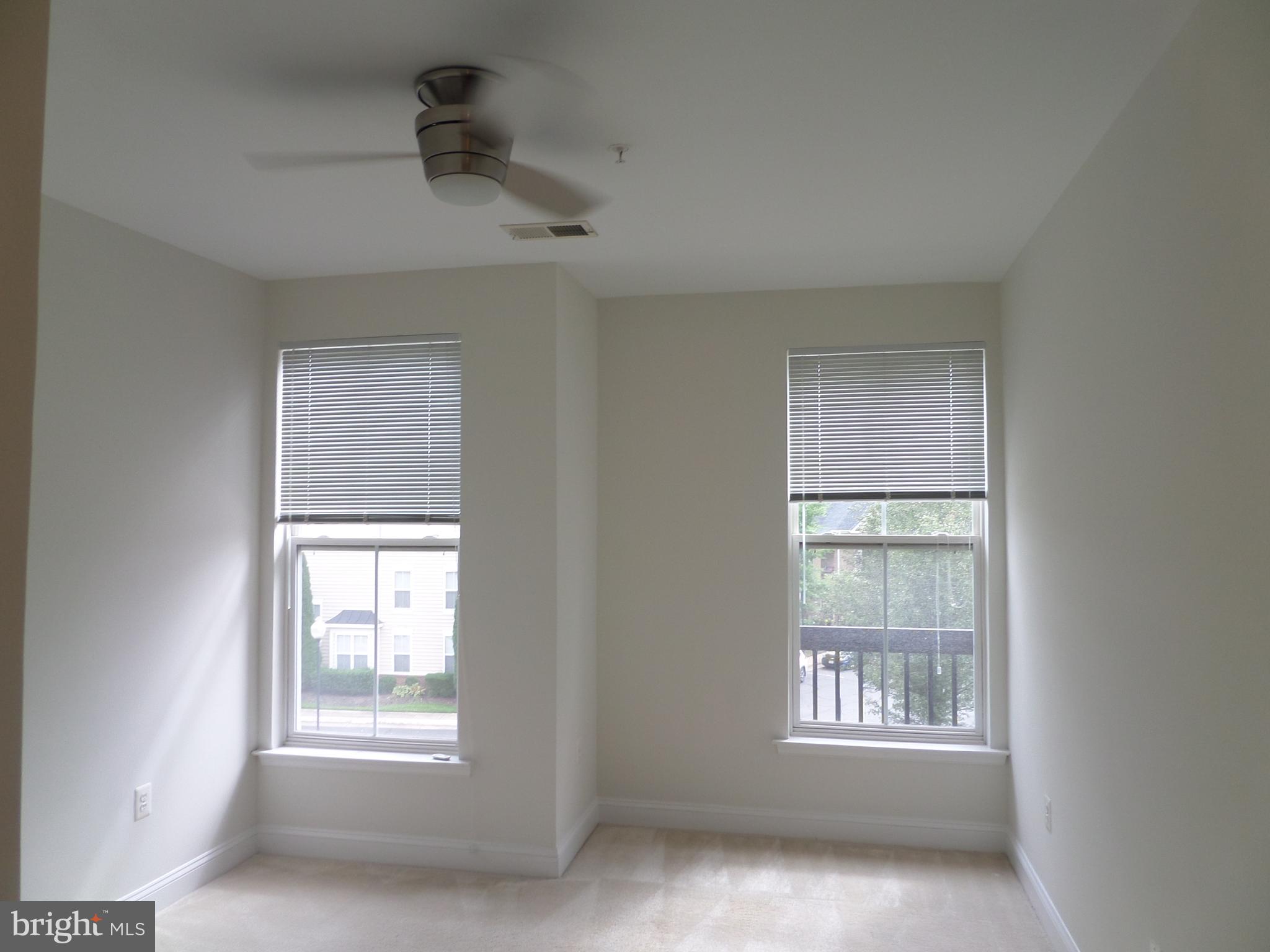 LIBERTY GROVE - Residential