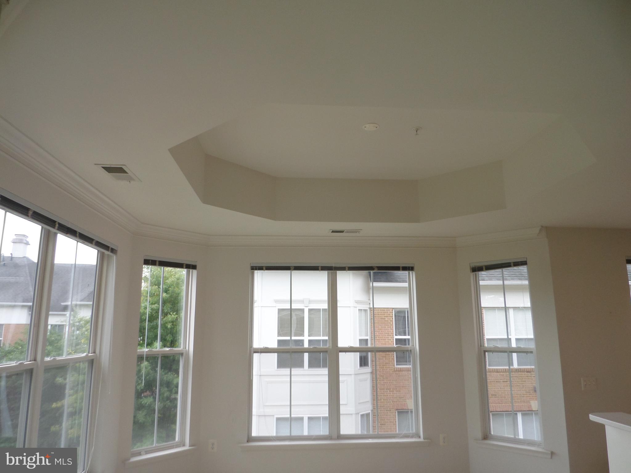 LIBERTY GROVE - Residential