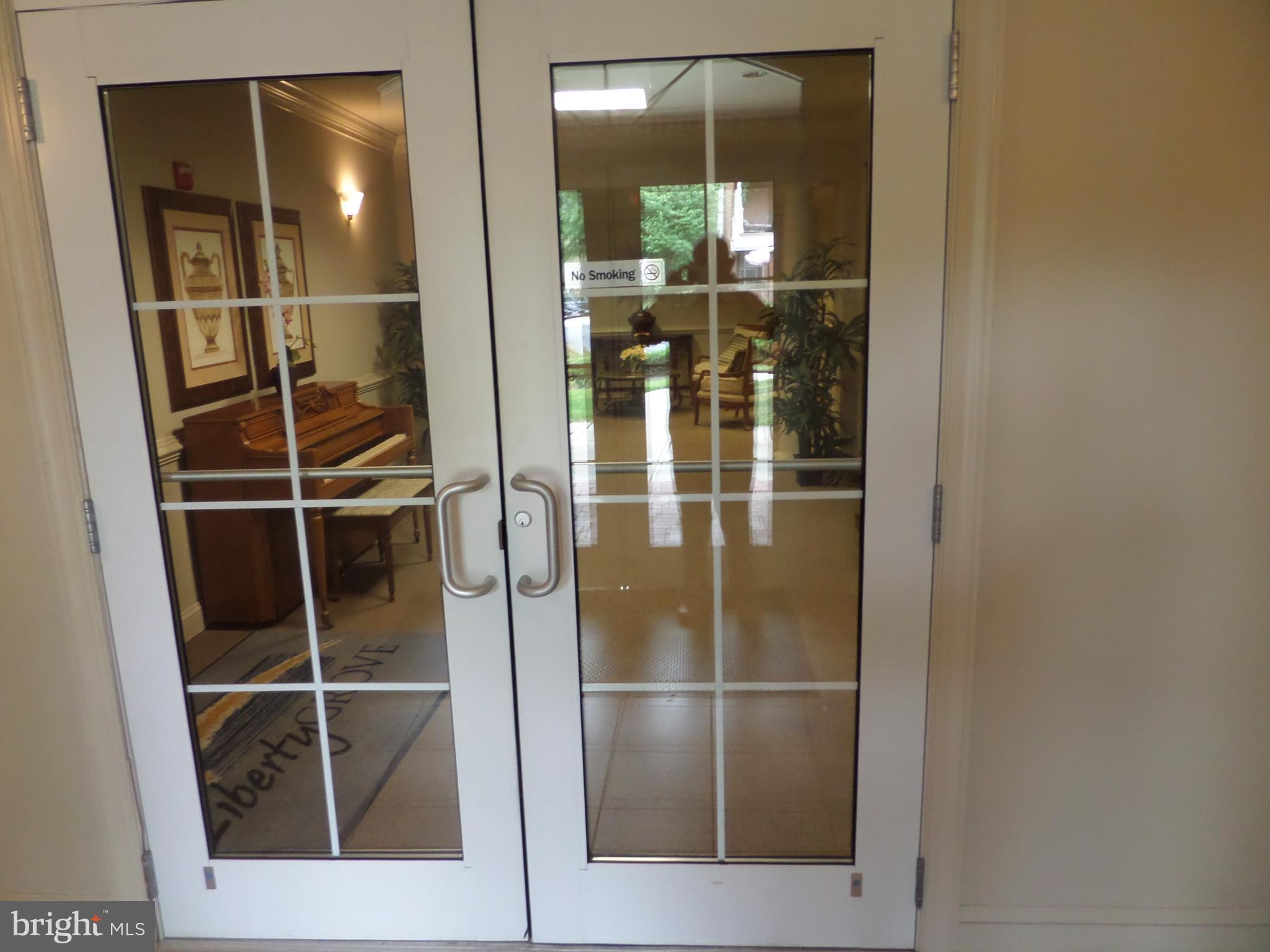 8600 LIBERTY TRAIL 303