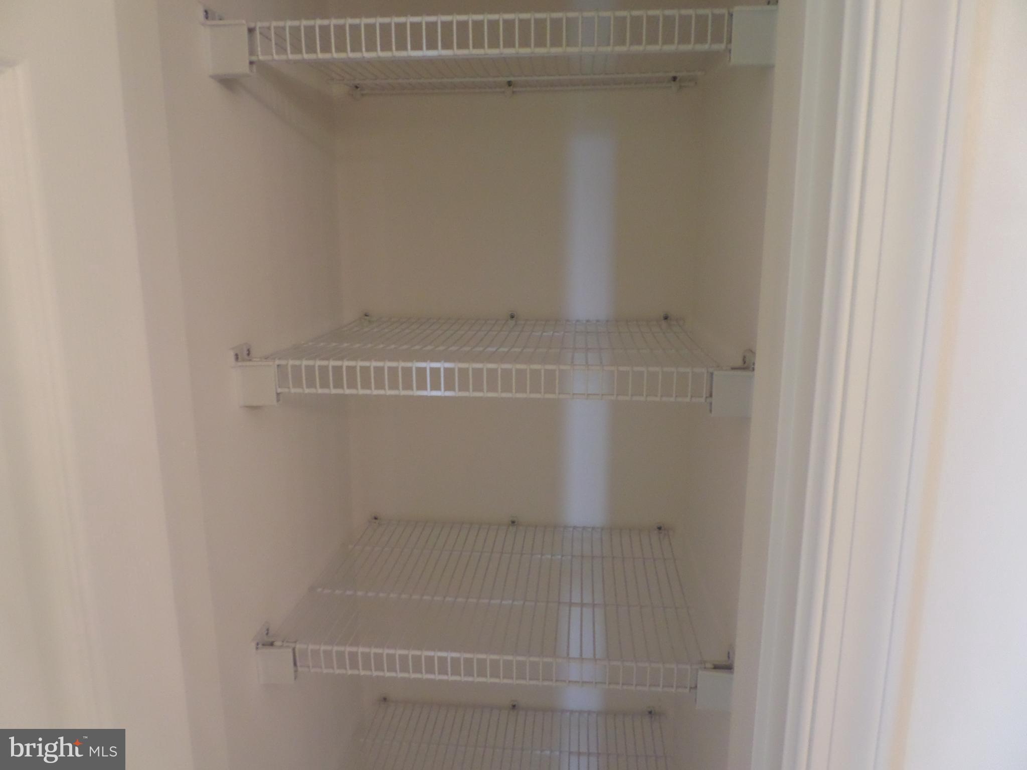 LIBERTY GROVE - Residential