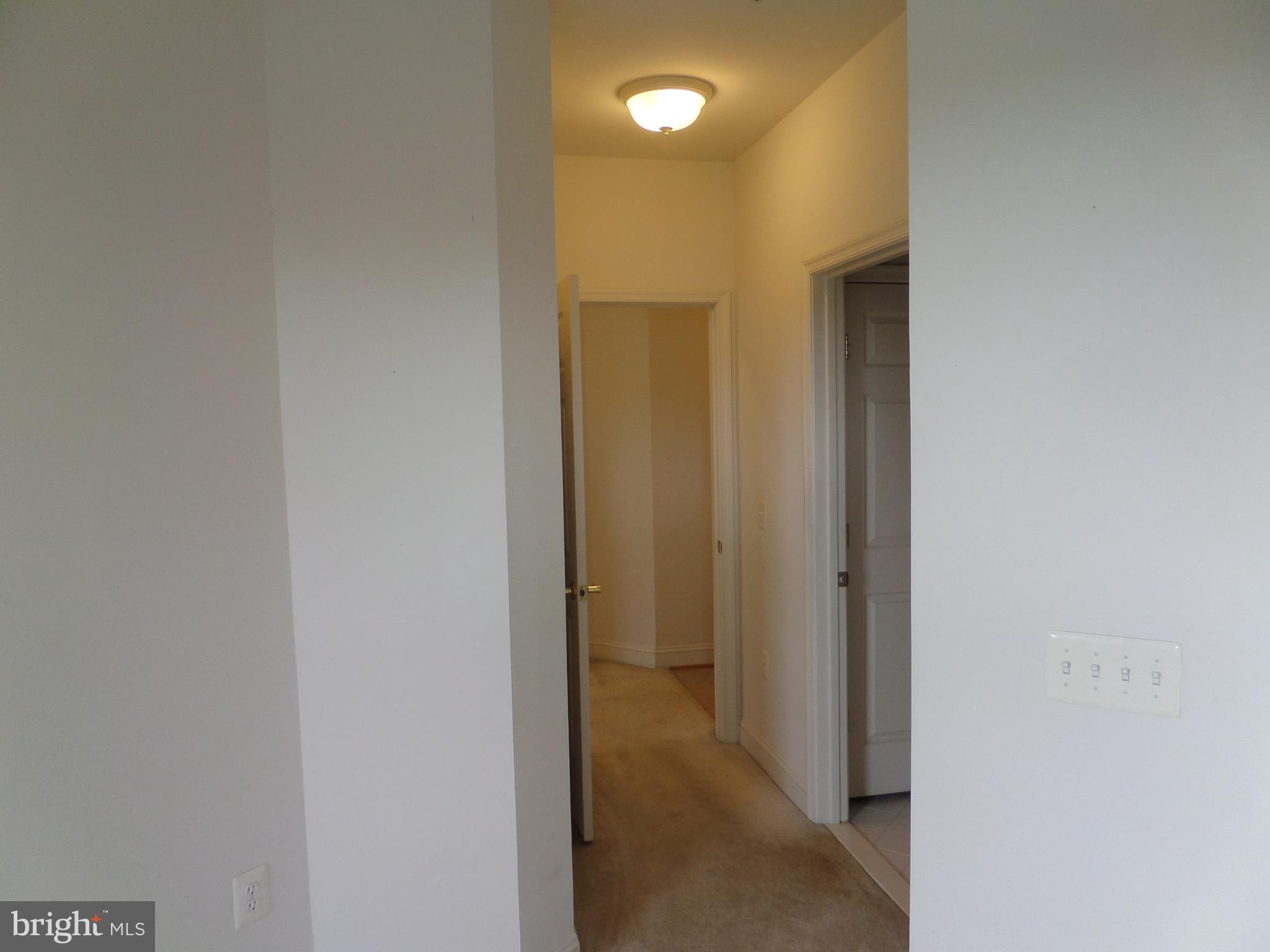 LIBERTY GROVE - Residential