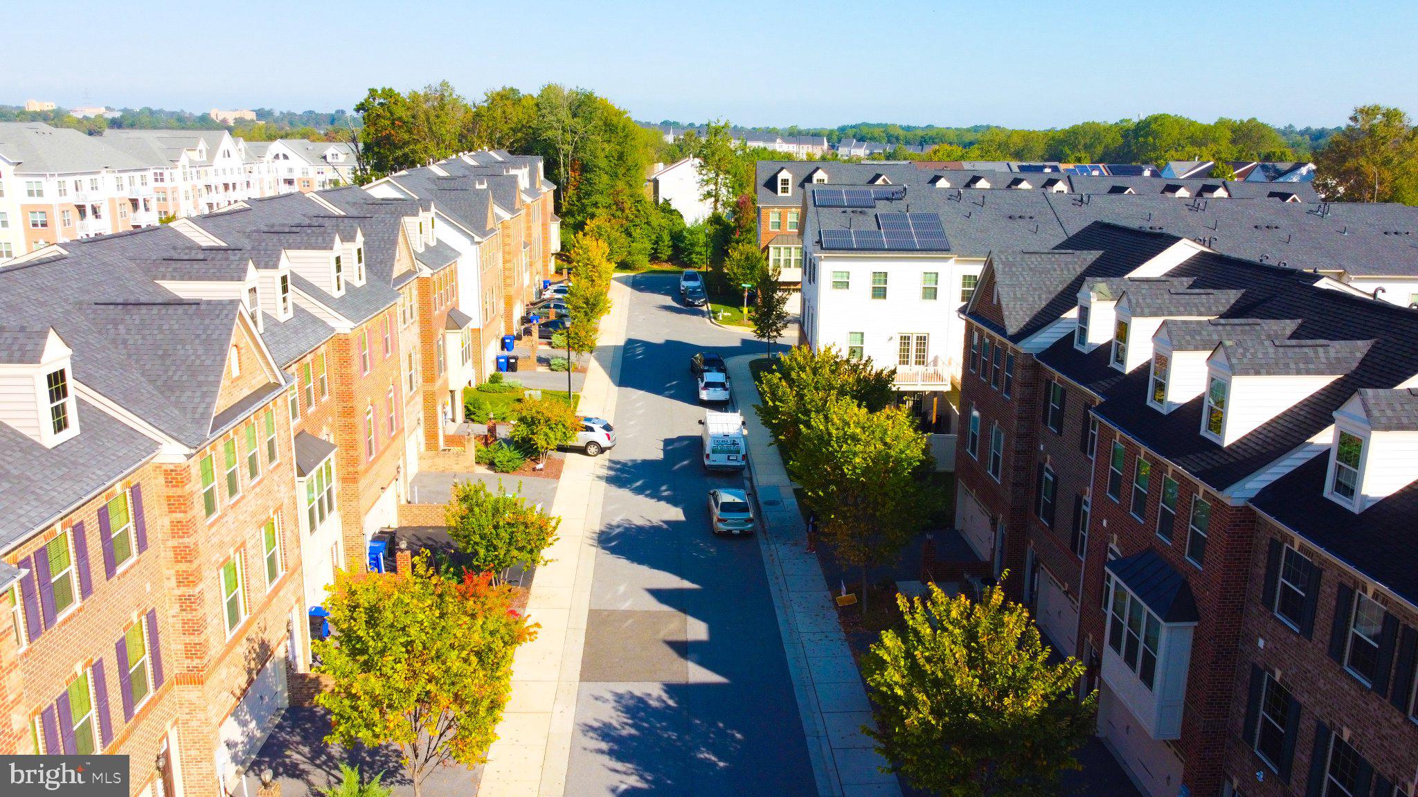 14409 SANDY RIDGE LANE