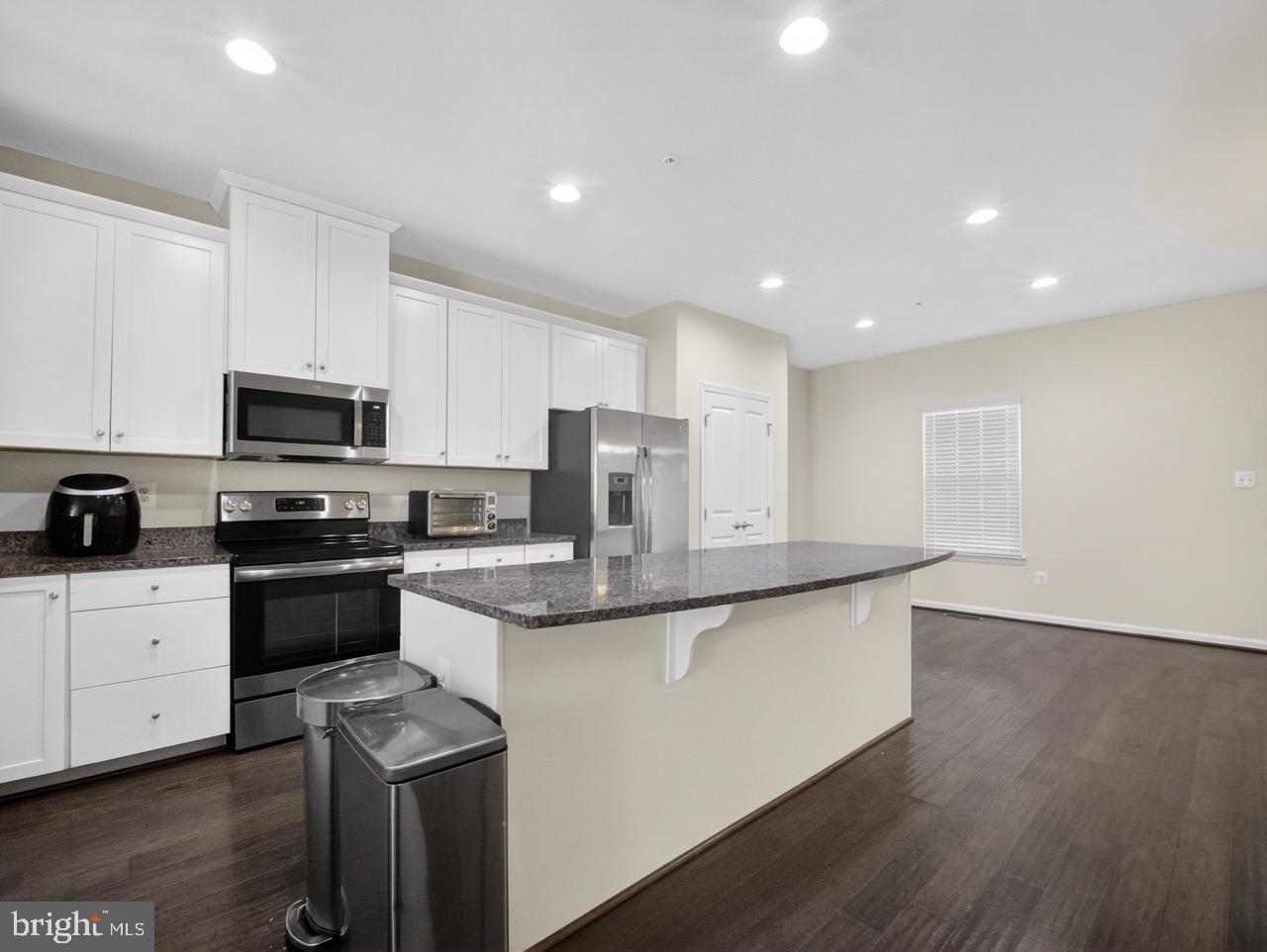 14409 SANDY RIDGE LANE