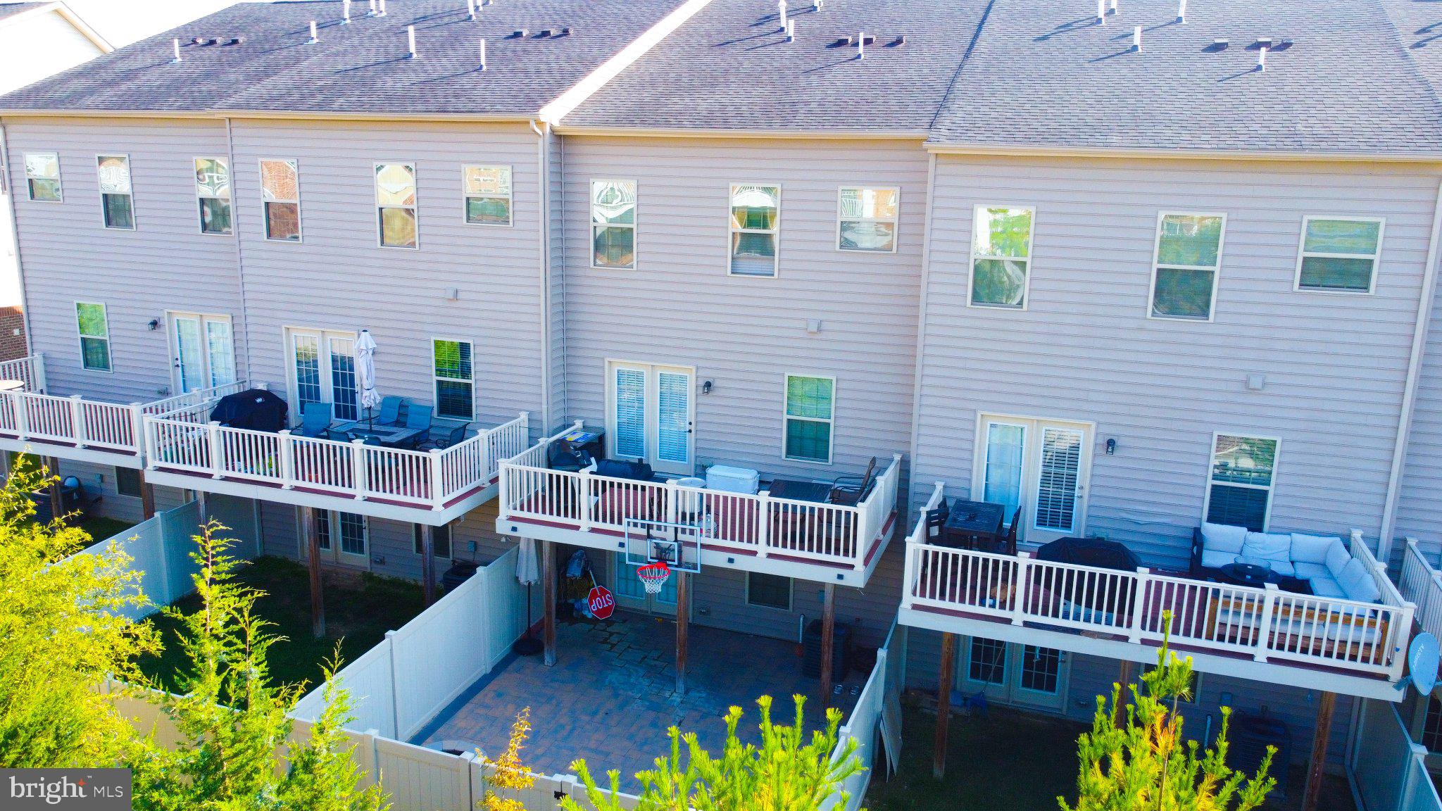 14409 SANDY RIDGE LANE